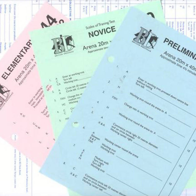 british-dressage-score-test-sheets-tagged-score-sheets-the