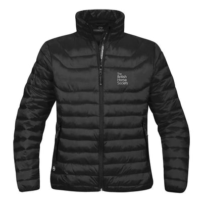 BHS Unisex Thermal Jacket - M - SALE!