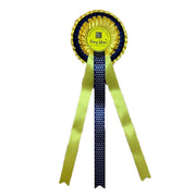 Pony Stars Rosette Dartmoor Dazzlers