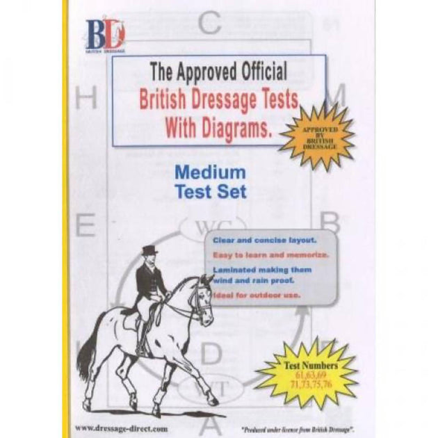 british-dressage-score-test-sheets-tagged-tests-the-british